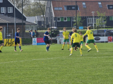 ST S.K.N.W.K./D.Z.C. '09 JO14-1 - ST Wolfaartsdijk/Colijnsplaatse Boys JO14-1 (competitie) 2023-2024 (3e fase) (127/141)